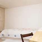 Villa Anga 10&1, Emma Villas