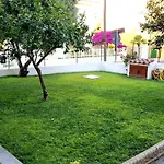 Private Housing - Trilo Garden - 350M Dalla Spiaggia