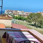 Appartamento Per Vacanza