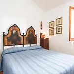 Cala Liberotto Orosei Mare A 100 Mt
