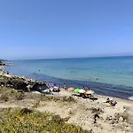 Casa Sabrina