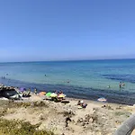 Casa Sabrina