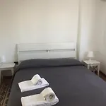Aurasol Alghero