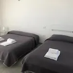 Aurasol Alghero