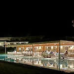 Villa Zippiri Is Molas Pula