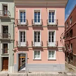 Casa Spada Apartments