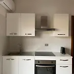 Residence La Peonia