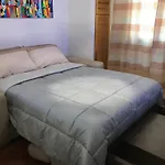 Cityloft Olbia