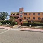 Casa Vacanze Onda Blu