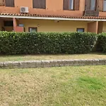 Casa Vacanze Onda Blu