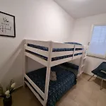Ric'S House