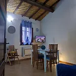 Casa Lalletta