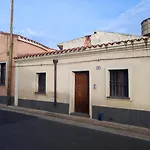 Casa Lalletta