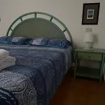 Citai Holiday Home