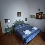 Citai Holiday Home