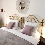 Le Tre Civette