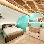 Poma De Casa - Carrer De Pa I Algua