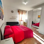 Sardinia Apartments
