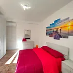 Sardinia Apartments