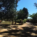 Villa Angelica With Private Access To Beach