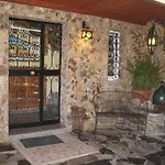 B&B Sa Bertula