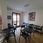 Monti Guest House Alghero