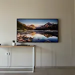 Mp Luxury House