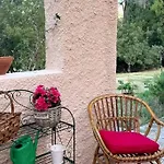 Casetta In Campagna Di Marilou