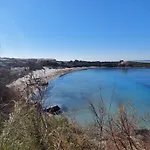 Ca' Maraisci, Incantevole Appartamento Vista Mare