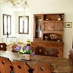 Villa Iris- Indipendente Sul Mare