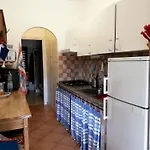 Residence Cala Chiesa