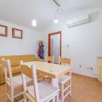 La Casa Di Arly