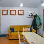 La Casa Di Arly