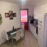Holidays Apartment