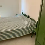 Casa Romina By La Via Del Mare Viaggi E Vacanze