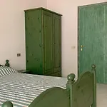 Casa Romina By La Via Del Mare Viaggi E Vacanze