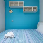 Cabras Sunset Apartment
