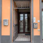 West Sardinia Apartment 3