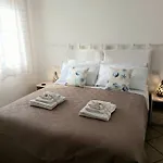 Casa Minuredda