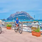 Felix Hotels - Hotel Residence Porto San Paolo