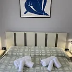 Casa Mimi
