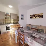 A Due Passi Dalla Spiaggia