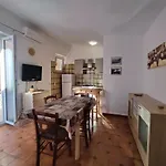 A Due Passi Dalla Spiaggia