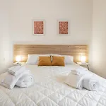 Casa Vacanze Raggio Di Luna 2