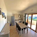 Budoni Villetta Arno P1