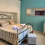 L'Antica Anfora