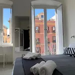 Angel Room Nel Corso