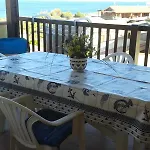 Stintino Vista Mare