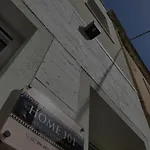 Home 101