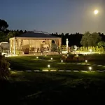 Corte Dei Mirti, Camere Signorili